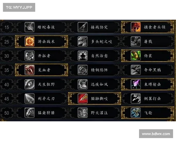 魔兽9.0猎人宝宝：血量提升攻略