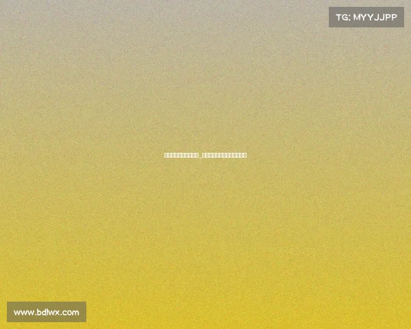 电子竞技新兴产业意义_电子竞技产业发展的相关建议