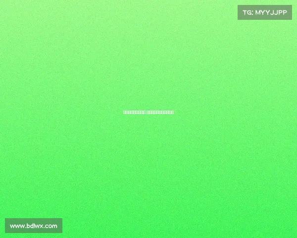 电子竞技编年史全文 电子竞技编年史全文下载