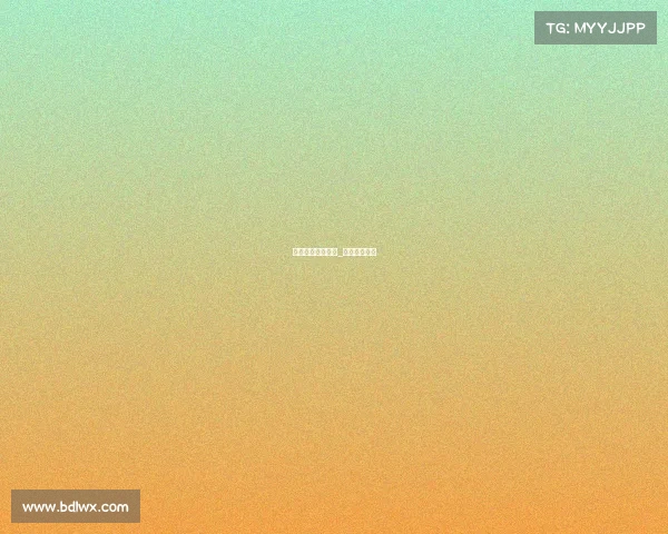 电子竞技项目铜牌_电子竞技金牌