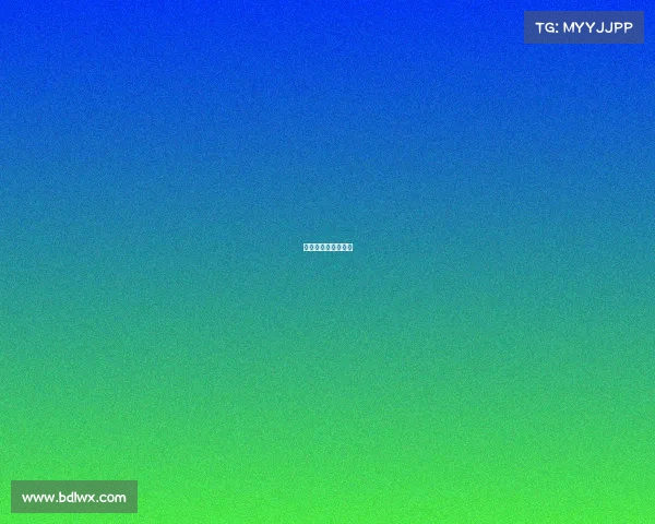 电竞小说主人公叫昊