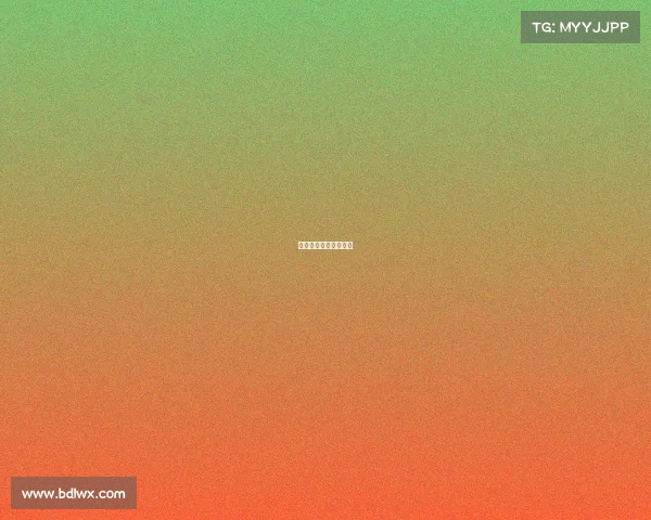 长清区有什么厂子招人